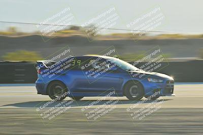 media/Nov-02-2025-Speed Ventures (Sun) [[c948a89870]]/Black/Session 4/